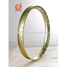 mitsubishi motorcycle wheel rim for sale